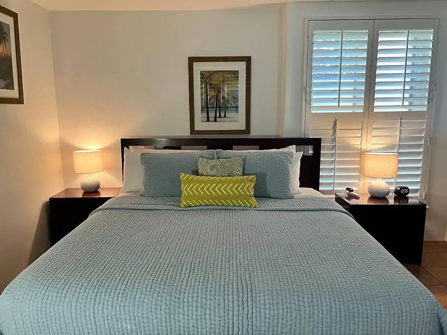Beautiful Palms At Wailea Condo! United States