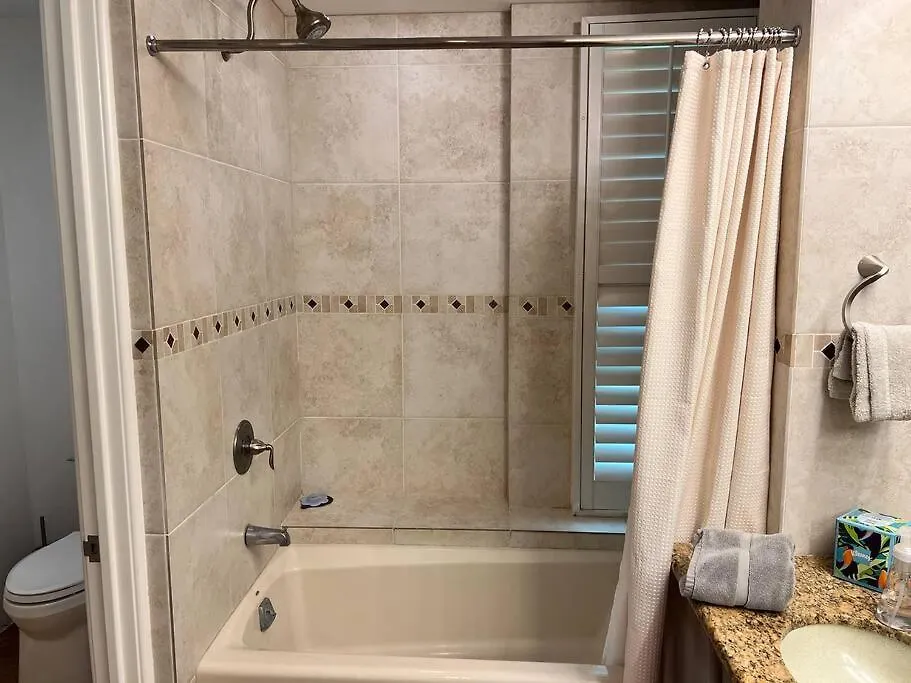 Apartment Beautiful Palms At Wailea Condo! United States