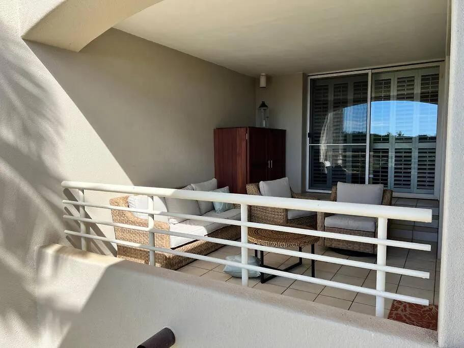 Beautiful Palms At Wailea Condo! Wailea (Maui)