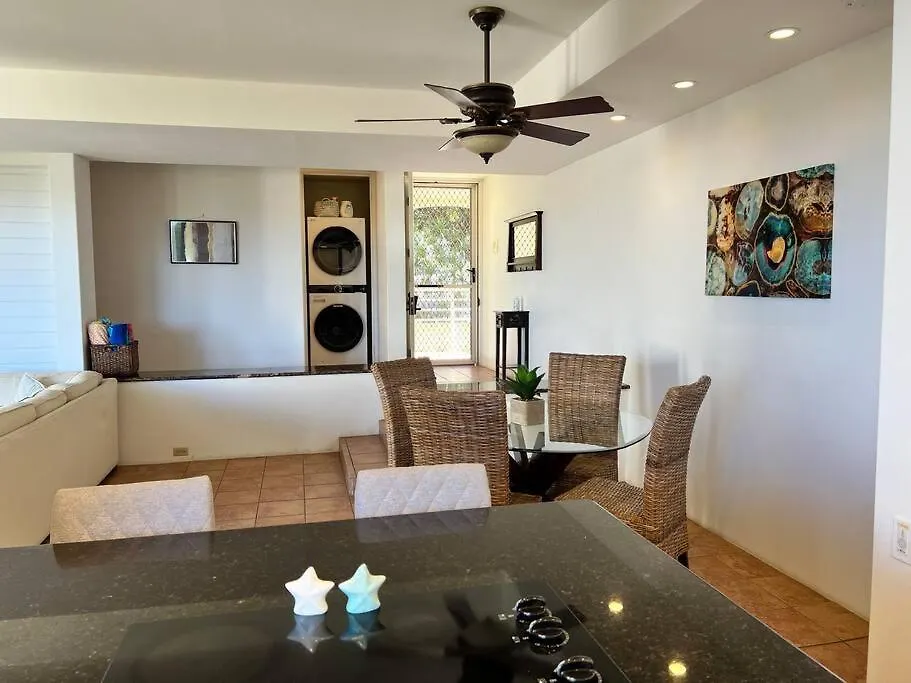 Apartment Beautiful Palms At Wailea Condo!
