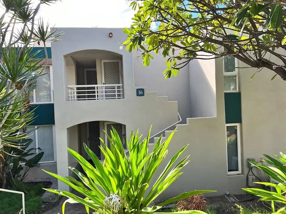 Beautiful Palms At Wailea Condo! 0*, Wailea (Maui)