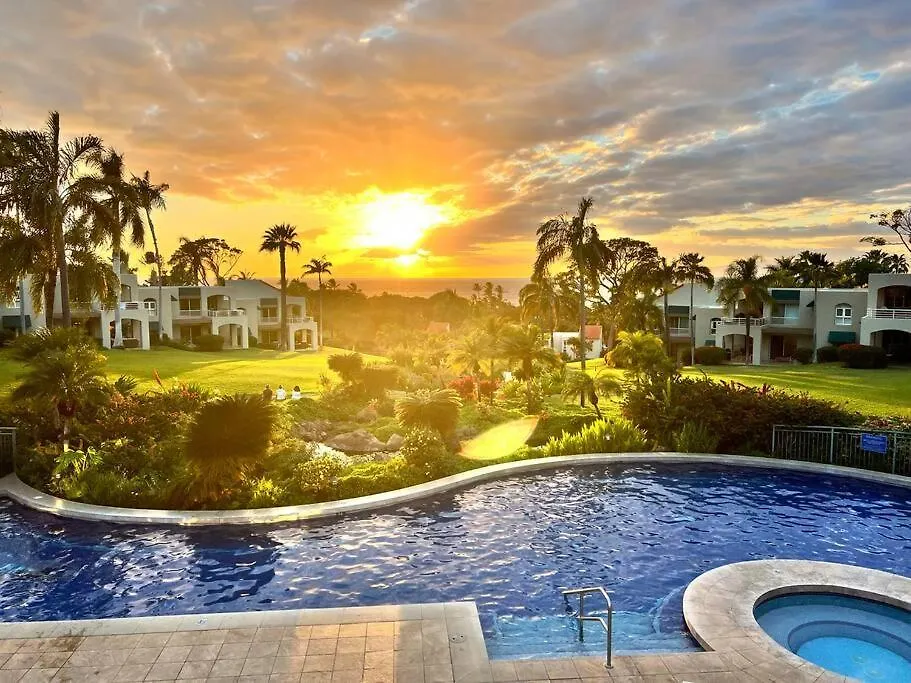 Beautiful Palms At Wailea Condo!